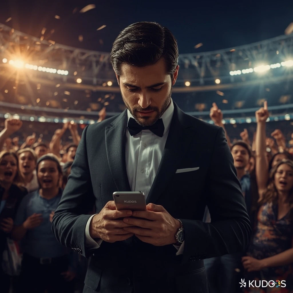 Kudos Casino Apuestas